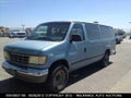 Photo 2 of 10 — 1994 Ford Club Wagon