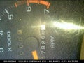Photo 7 of 10 — 1996 Chevrolet S Truck