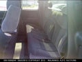 Photo 8 of 10 — 2001 GMC Sierra