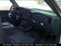 Photo 5 of 10 — 2001 GMC Sierra