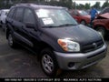 Photo 1 of 10 — 2004 Toyota RAV4