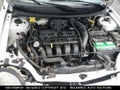 1995 Dodge Neon — photo 10 of 10 | VIN 1B3ES47C9SD140990