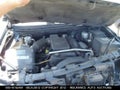 Photo 10 of 10 — 2004 GMC Envoy