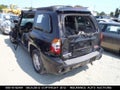 Photo 3 of 10 — 2004 GMC Envoy