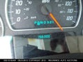 2004 GMC Envoy — photo 7 of 10 | VIN 1GKET16S346213527