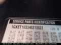 2004 GMC Envoy — photo 9 of 10 | VIN 1GKET16S346213527
