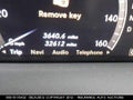 Photo 6 of 6 — 2009 Mercedes-Benz S-Class