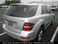 Photo 4 of 6 — 2009 Mercedes-Benz ML-Class