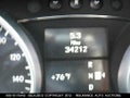 Photo 6 of 6 — 2009 Mercedes-Benz ML-Class