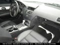 2009 Mercedes-Benz C-Class — photo 5 of 6 | VIN WDDGF54X99R062058