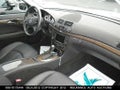 2009 Mercedes-Benz E-Class — photo 5 of 6 | VIN WDBUF56X39B432308