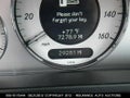 2009 Mercedes-Benz E-Class — photo 6 of 6 | VIN WDBUF56X39B432308