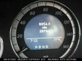 2009 Mercedes-Benz C-Class — photo 6 of 6 | VIN WDDGF54X79R043623