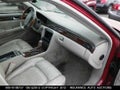 Photo 5 of 10 — 2001 Cadillac Seville