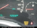 2001 Cadillac Seville — photo 6 of 10 | VIN 1G6KY54921U267385