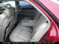 Photo 8 of 10 — 2001 Cadillac Seville