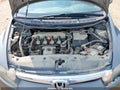 Photo 10 of 12 — 2006 Honda Civic