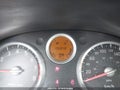 Photo 12 of 12 — 2007 Nissan Sentra