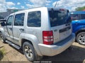 Photo 3 of 16 — 2009 Jeep Liberty