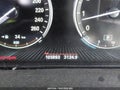 Photo 12 of 13 — 2014 BMW X5