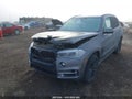 Photo 2 of 13 — 2014 BMW X5