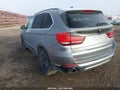 Photo 3 of 13 — 2014 BMW X5