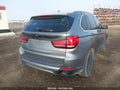 Photo 4 of 13 — 2014 BMW X5