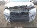 Photo 6 of 13 — 2014 BMW X5