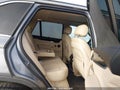 Photo 8 of 13 — 2014 BMW X5