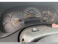 Photo 5 of 8 — 2005 Chevrolet Silverado