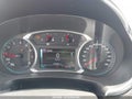 Photo 7 of 17 — 2018 Chevrolet Malibu Limited