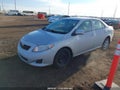 Photo 2 of 12 — 2010 Toyota Corolla