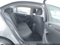 Photo 8 of 12 — 2014 Volkswagen Jetta