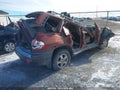 Photo 4 of 12 — 2004 Hyundai Santa Fe