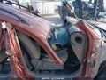 Photo 5 of 12 — 2004 Hyundai Santa Fe
