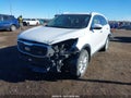 2019 Kia Sorento — photo 2 of 16 | VIN 5XYPGDA37KG591564