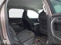 Photo 8 of 15 — 2009 GMC Acadia