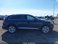 Photo 13 of 16 — 2017 Audi Q7