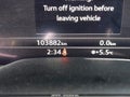 Photo 15 of 16 — 2017 Audi Q7