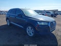 Photo 1 of 16 — 2017 Audi Q7