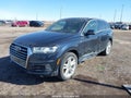Photo 2 of 16 — 2017 Audi Q7