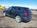 Photo 3 of 16 — 2017 Audi Q7