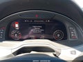 Photo 7 of 16 — 2017 Audi Q7