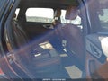 Photo 8 of 16 — 2017 Audi Q7