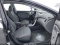 Photo 5 of 12 — 2013 Hyundai Elantra