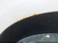 Photo 12 of 15 — 2015 Ford Edge