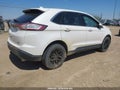 Photo 4 of 15 — 2015 Ford Edge