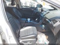 Photo 5 of 15 — 2015 Ford Edge