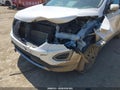 Photo 6 of 15 — 2015 Ford Edge