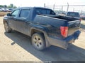 Photo 3 of 12 — 2011 Honda Ridgeline